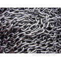 Kualitas bagus dan Murah Stud Link Anchor Chain U1 U2 U3